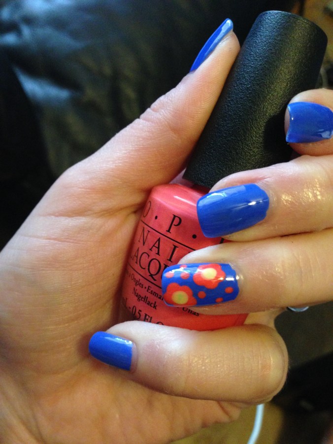 2014-06-23 19.29.22 (2)