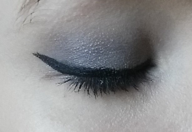 2015-08-22 14.34.25 (2)