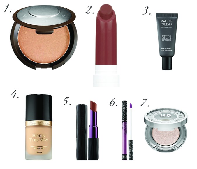 Wednesday Wishes Sept 2 15