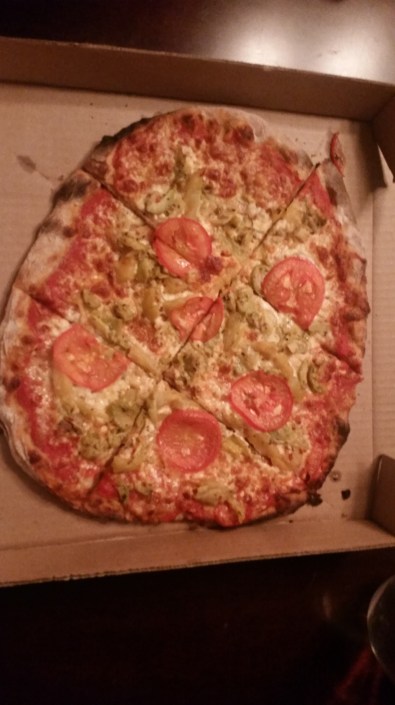 2015-11-27 19.00.36.jpg