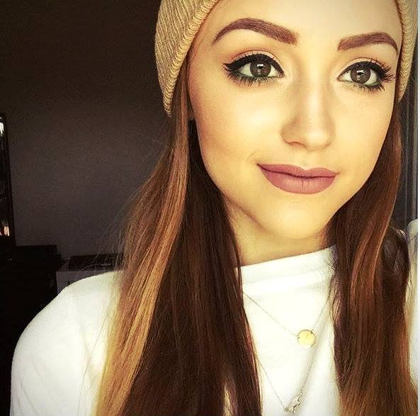 kathleenlights lorimer living oct faves.jpg