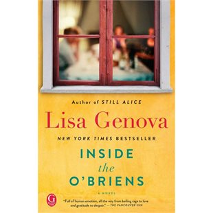 inside the o'briens.jpg