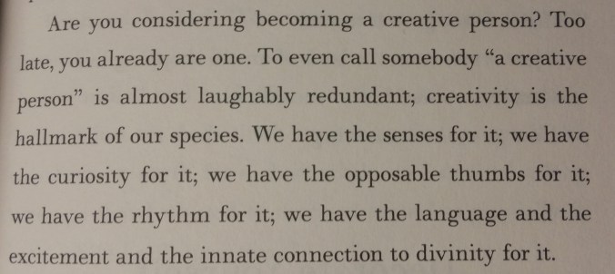 2016-01-14 22.43.58.jpg