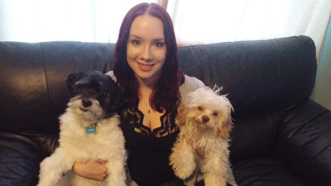 2015-03-06 18.28.20.jpg