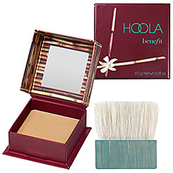 WL-benefit-hoola