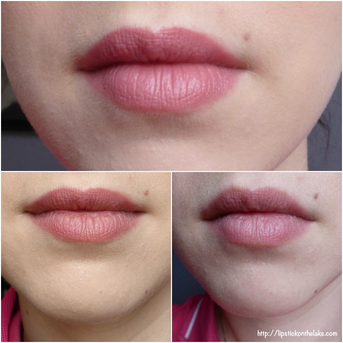 Essence Natural Beauty