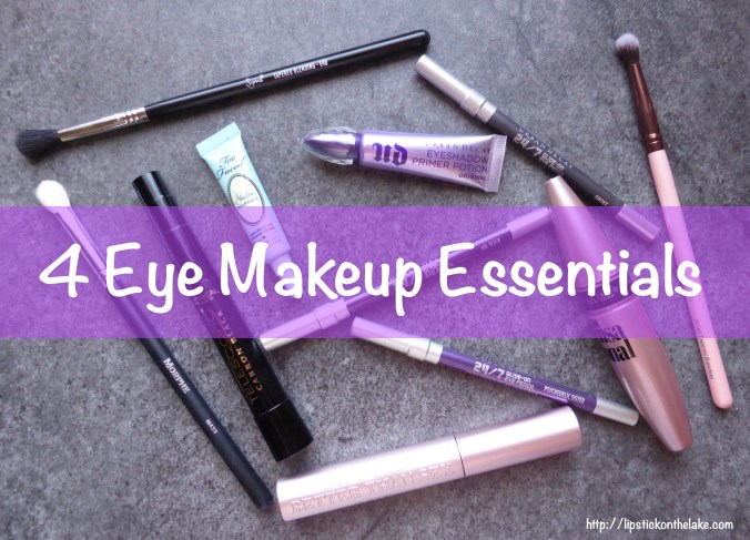 Eye Makeup Essentials.jpeg