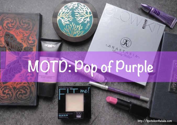 Kat Von D Monarch ABH Glow Kit Gleam.jpeg