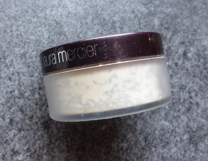 Laura Mercier Translucent Setting Powder.jpg