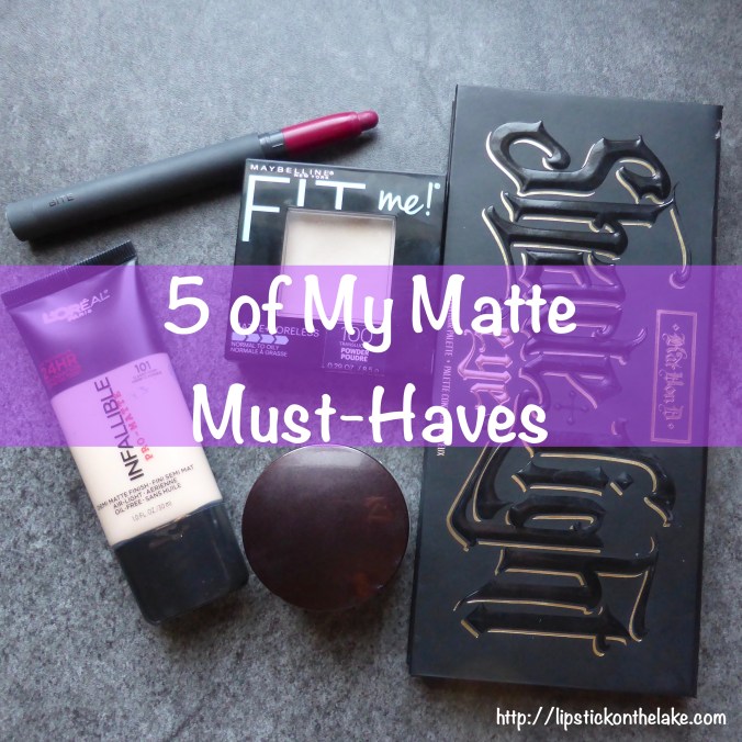 Matte Must-Haves.jpg