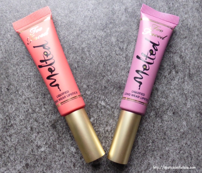 Too Faced Melted Long Wear Lipstick.jpg