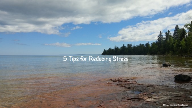 5 Tips for Reducing Stress.jpg