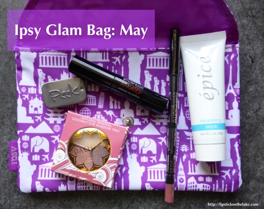 Ipsy-Glam-Bag-SmashBox-XRated-Pacifica-Natural-Mineral-Coconut-Eye-Shadow-Trio