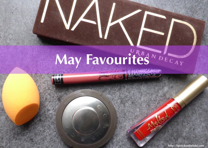 May-Favourites-Urban-Decay-Becca-Too-Faced-Kat-Von-D.jpg
