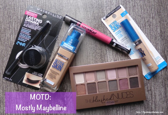 Maybelline VoxBox.jpg
