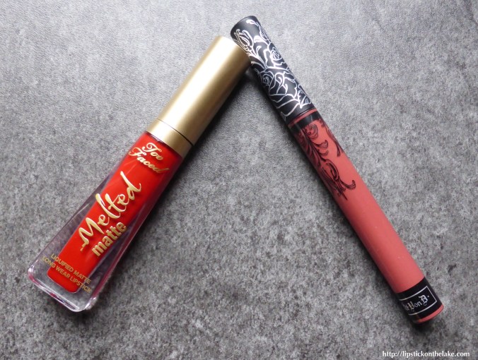 Too-Faced-Lady-Balls-Kat-Von-D-Double-Dare.jpg