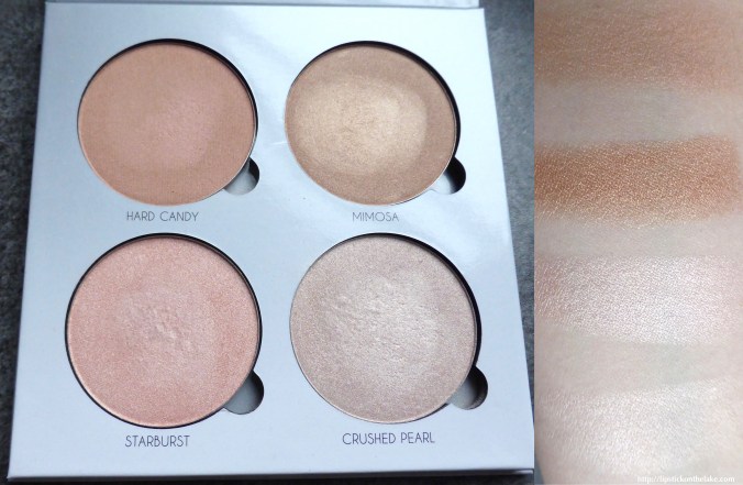 Anastasia-Beverly-Hills-Glow-Kit-Gleam-Swatches