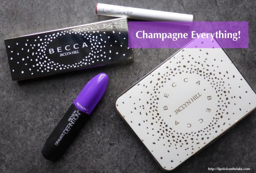 Becca-x-Jaclyn-Hill-Champagne-Glow2