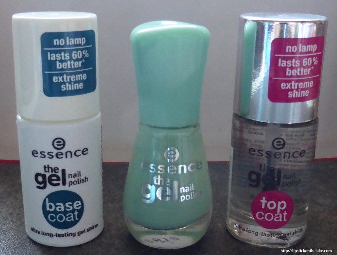 Essence-Gel-Nail-Polish-Play-With-My-Mint