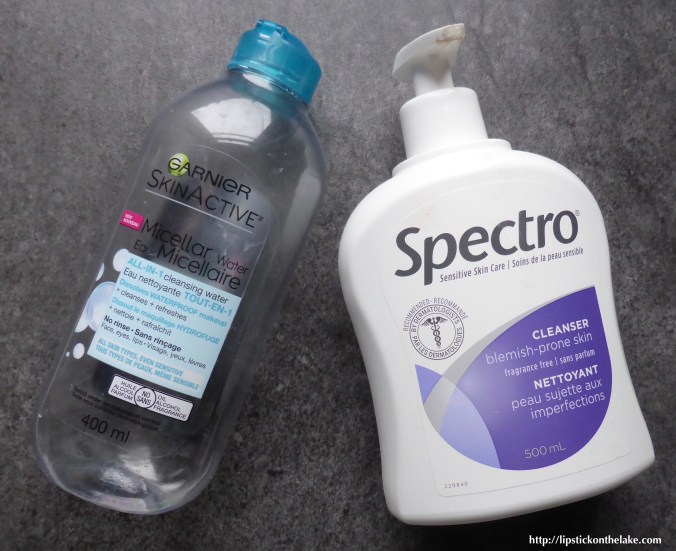 Garnier-SkinActive-Micellar-Water-Spectro-Cleanser