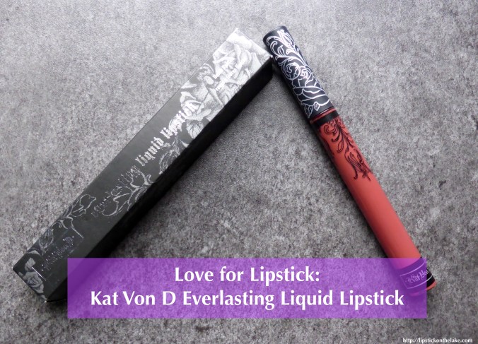 Kat-Von-D-Everlasting-Liquid-Lipstick-Double-Dare1.jpg