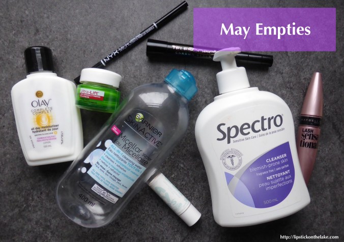 May Empties.jpg
