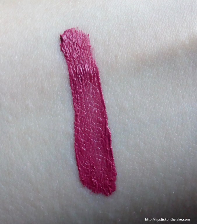 NYX-Soft-Matte-Lip-Cream-San-Paulo-Swatch