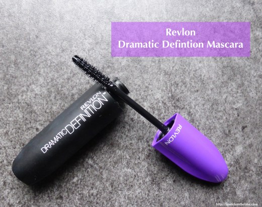 Revlon-Dramatic-Definition-Mascara2