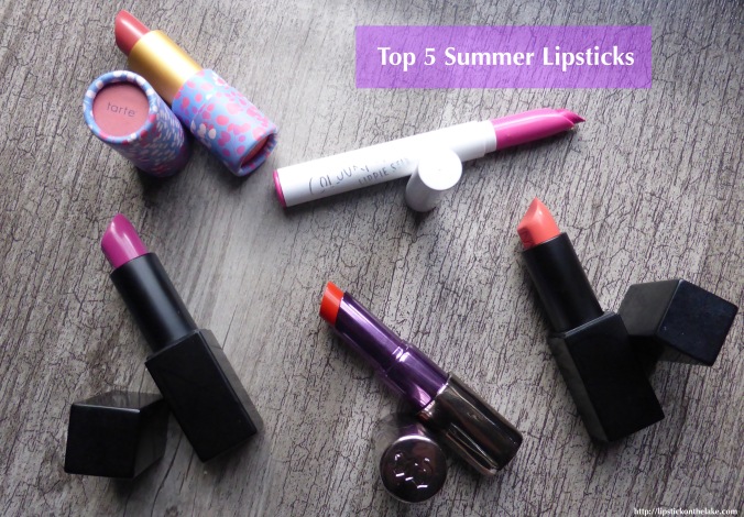Summer-Lipsticks.jpg