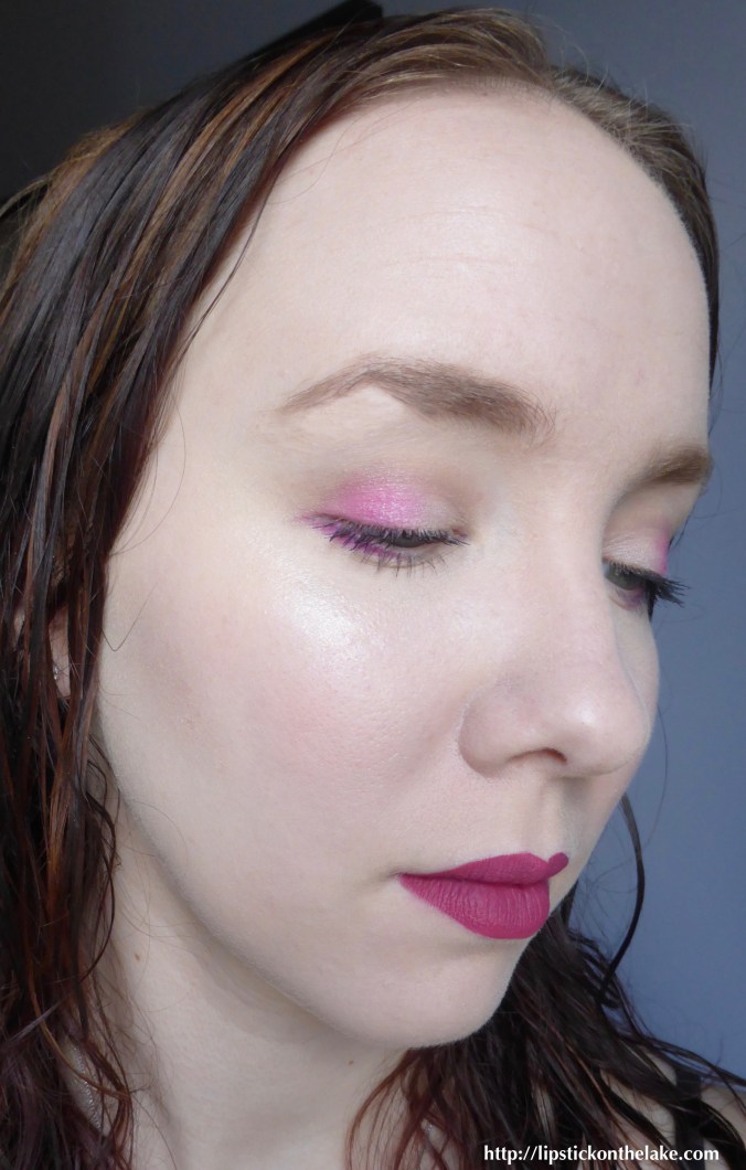 Urban-Decay-Electric-Palette-Savage