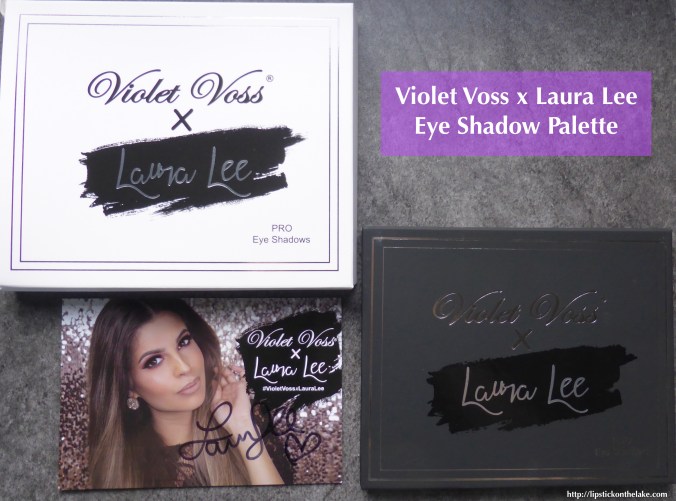 Violet-Voss-Laura-Lee-Palette.jpg