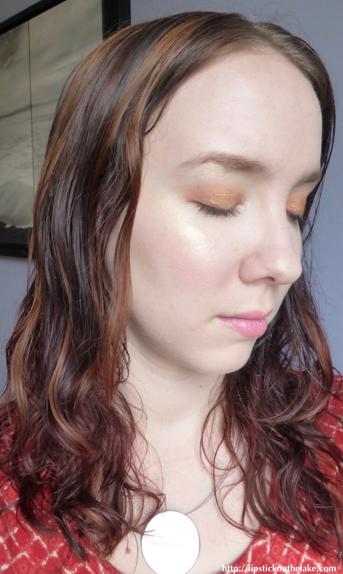 Violet-Voss-Laura-Lee-Tutorial