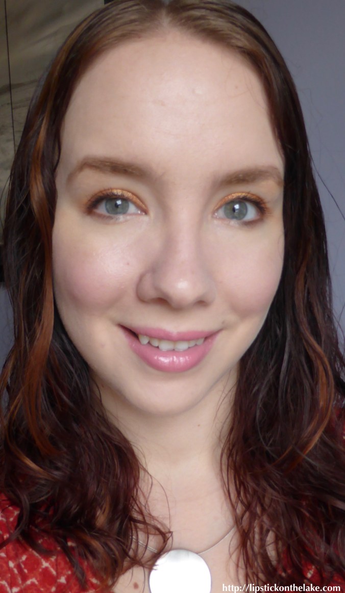 Violet-Voss-Laura-Lee-Tutorial1