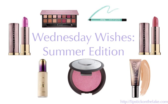 Wednesday Wishes.jpg