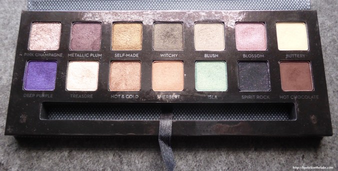 Anastasia-Beverly-Hills-Self-Made