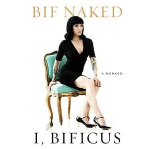I, Bificus