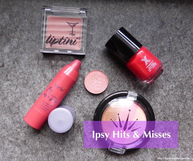 Ipsy-Hits-and-Misses.jpg