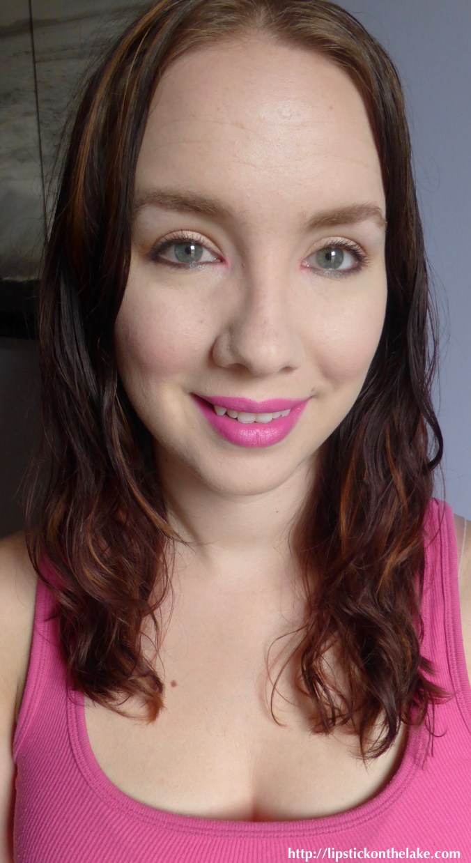 Too-Faced-Totally-Cute-1