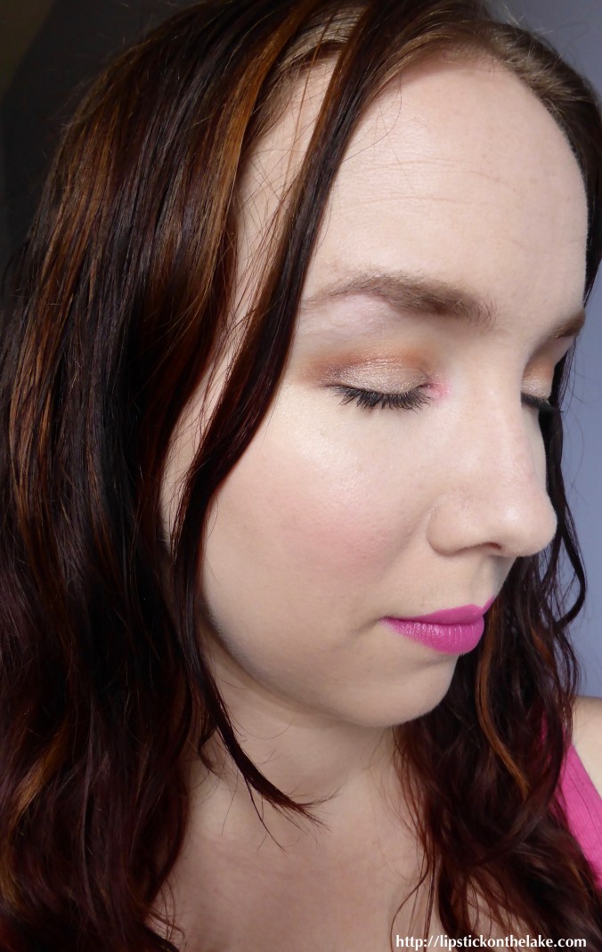 Too-Faced-Totally-Cute-2