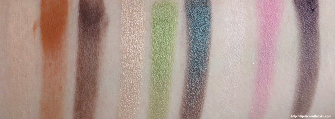 Too-Faced-Totally-Cute-Palette-Swatches