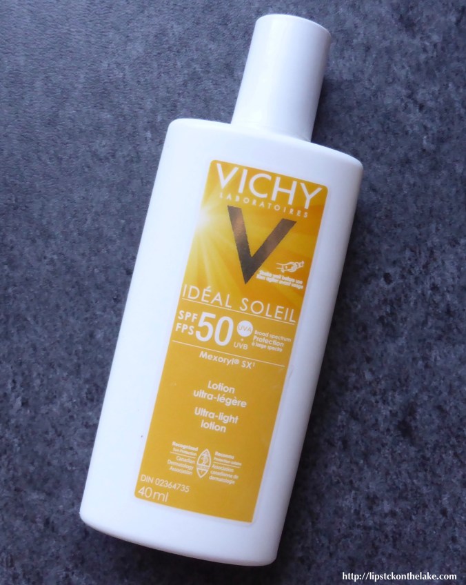 Vichy-Ideal-Soleil-Ultra-Light-Lotion.jpg