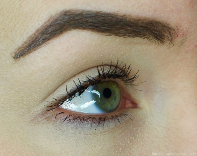 Marc Jacobs Velvet Noir Mascara