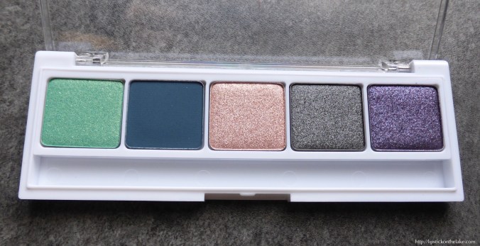 natasha-denona-eyeshadow-palette-5-colour-1