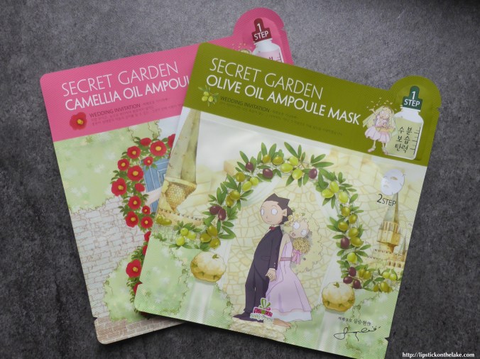 Sally's-Box-Ampoule-Mask-Set