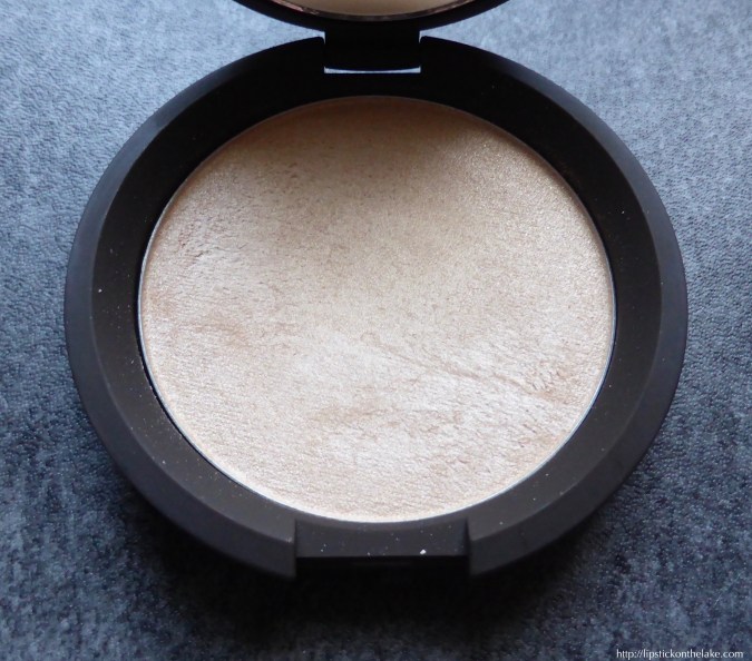 becca-moonstone-youtube