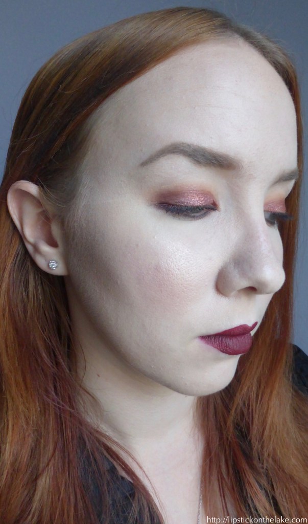 laura-lee-violet-loss-warm-vampy-look-1