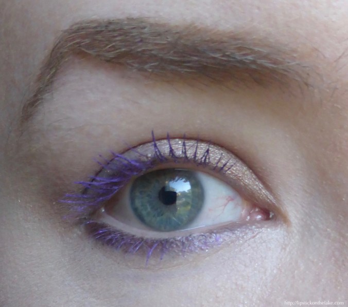 NYX-Color-Mascara-Purple