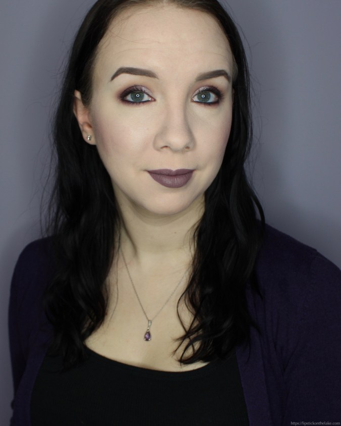 MOTD Wear Purple Day