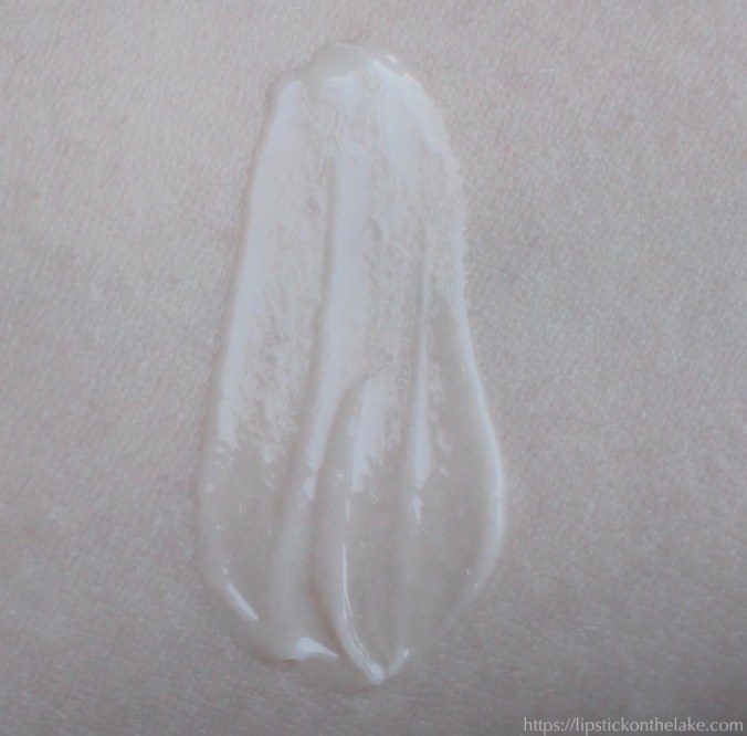 Philosophy Purity Made Simple Ultra-Light Moisturizer