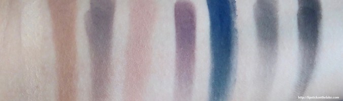 Lorac-Pro-2-Mattes-Swatch